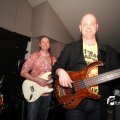 IMG_869558