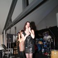IMG_869559