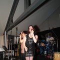 IMG_869560