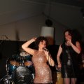 IMG_869562