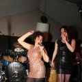 IMG_869563