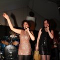 IMG_869564