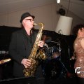 IMG_869565