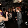 IMG_869567
