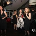 IMG_869568