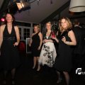IMG_869569
