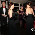 IMG_869571