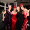 IMG_869572
