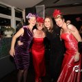 IMG_869573