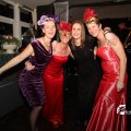 IMG_869574
