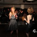IMG_869575