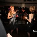 IMG_869576