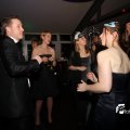 IMG_869578