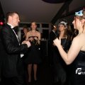 IMG_869579