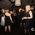 IMG_869580