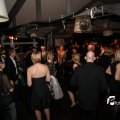 IMG_869582