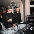 IMG_869583
