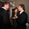 IMG_869584