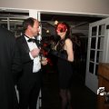 IMG_869586