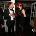 IMG_869587