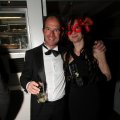 IMG_869588