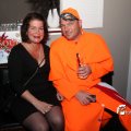 IMG_869590