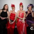 IMG_869591