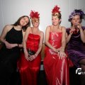 IMG_869592
