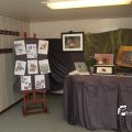 IMG_868859