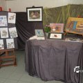 IMG_868860