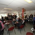 IMG_868861