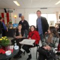 IMG_868871
