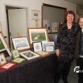 IMG_868873