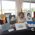IMG_868875