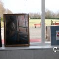 IMG_868876