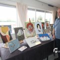 IMG_868880