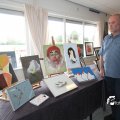 IMG_868881