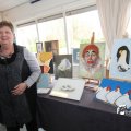IMG_868882