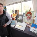 IMG_868883