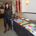 IMG_868885
