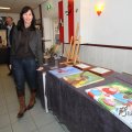 IMG_868886