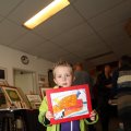 IMG_868891