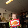 IMG_868892