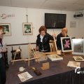 IMG_868893