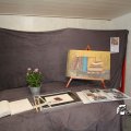 IMG_868895