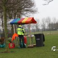 IMG_868461