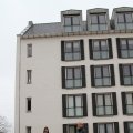 IMG_868470
