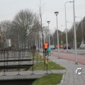 IMG_868471