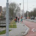 IMG_868472