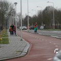 IMG_868473